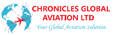 cropped-Chronicles-Global-Aviation-1