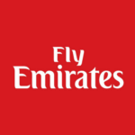 Fly-Emirates